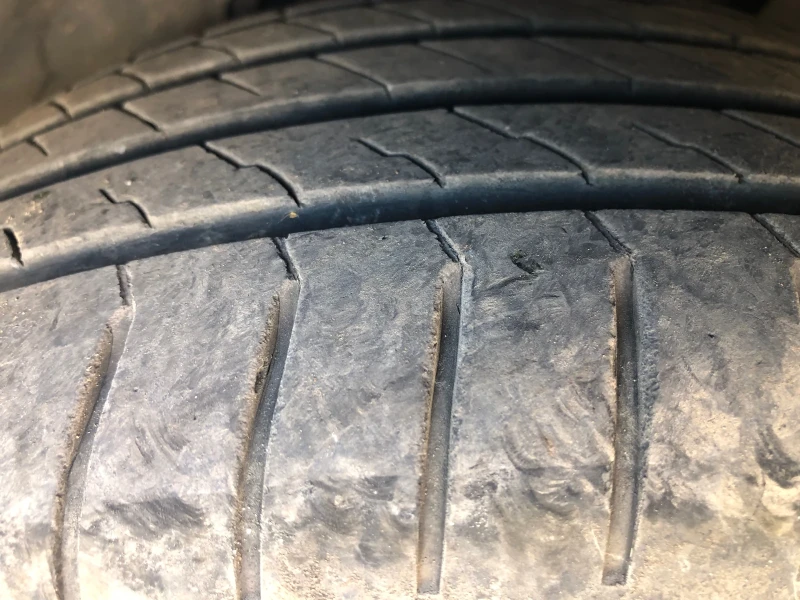 Opel Astra 1.3 cdti кожа клима нави нов внос, снимка 10 - Автомобили и джипове - 50346432