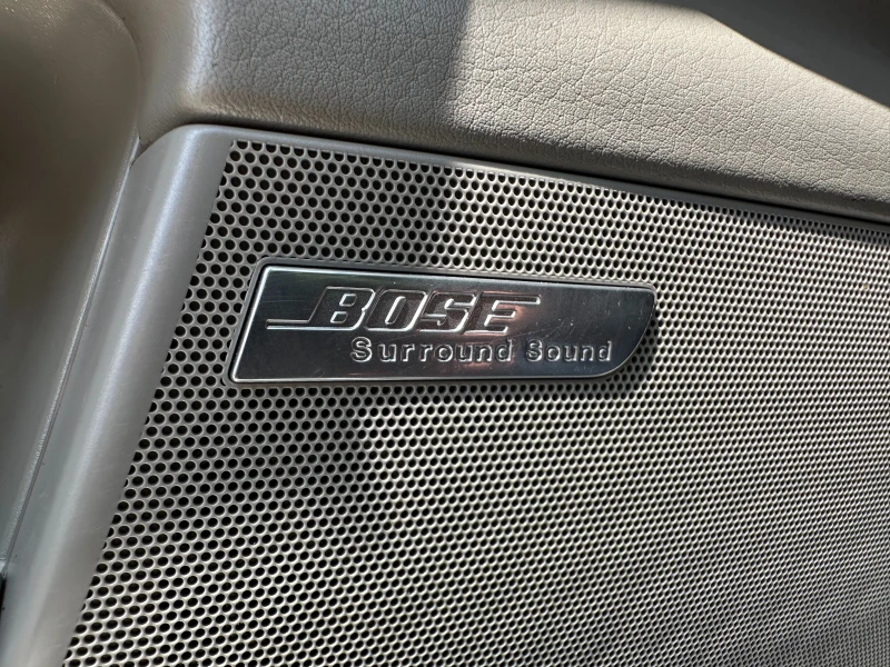 Audi A6 4.2i 350 к.с. , снимка 17 - Автомобили и джипове - 50737132