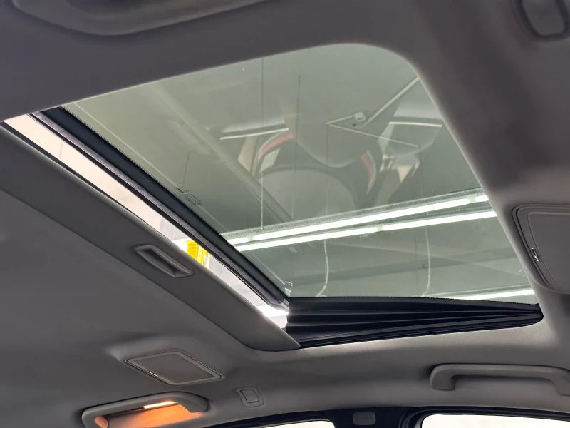 Mercedes-Benz S 500 4 Matic, Обслужен, Масаж, снимка 15 - Автомобили и джипове - 52472477