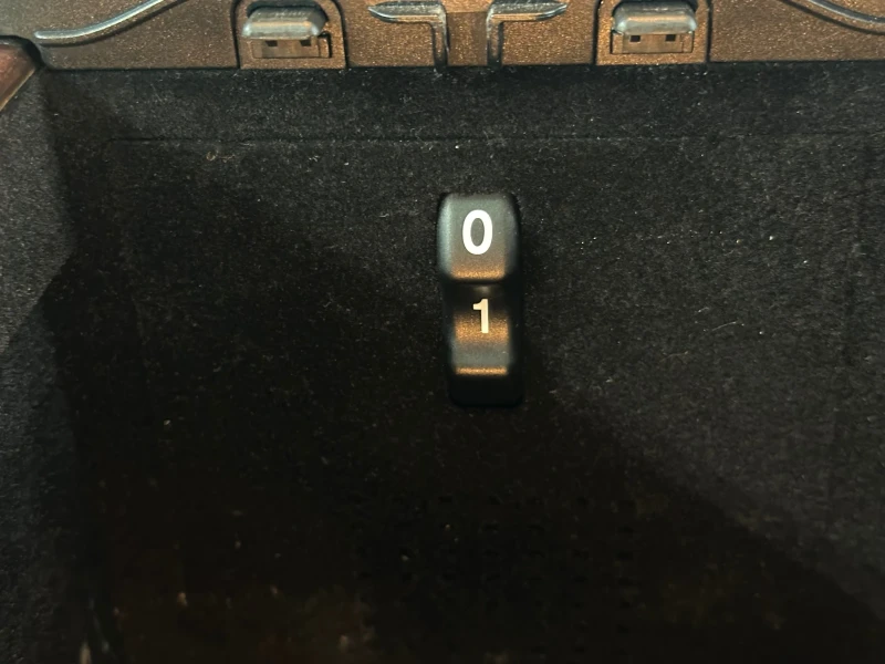 Mercedes-Benz S 500 4 Matic, Обслужен, Масаж, снимка 16 - Автомобили и джипове - 52472477