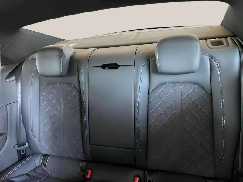 Audi S5 Black Edition 3.0 tdi 251kw, снимка 10 - Автомобили и джипове - 52489478