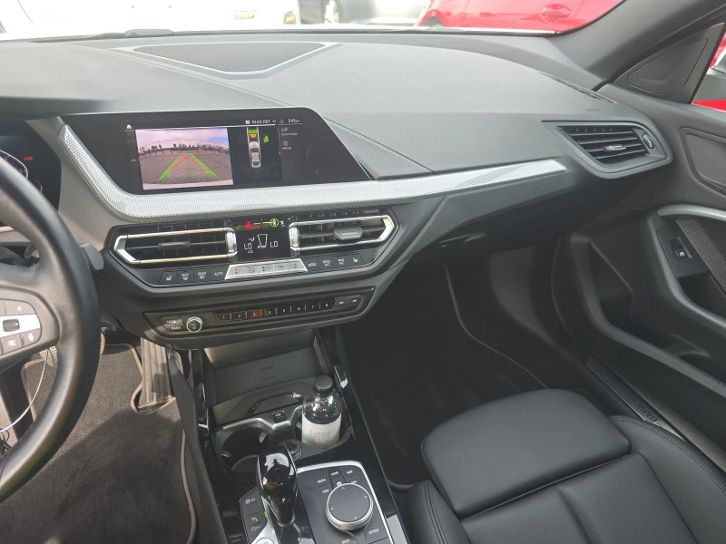 BMW 2 Gran Coupe * Фиксирана Цена* , снимка 9 - Автомобили и джипове - 52495564