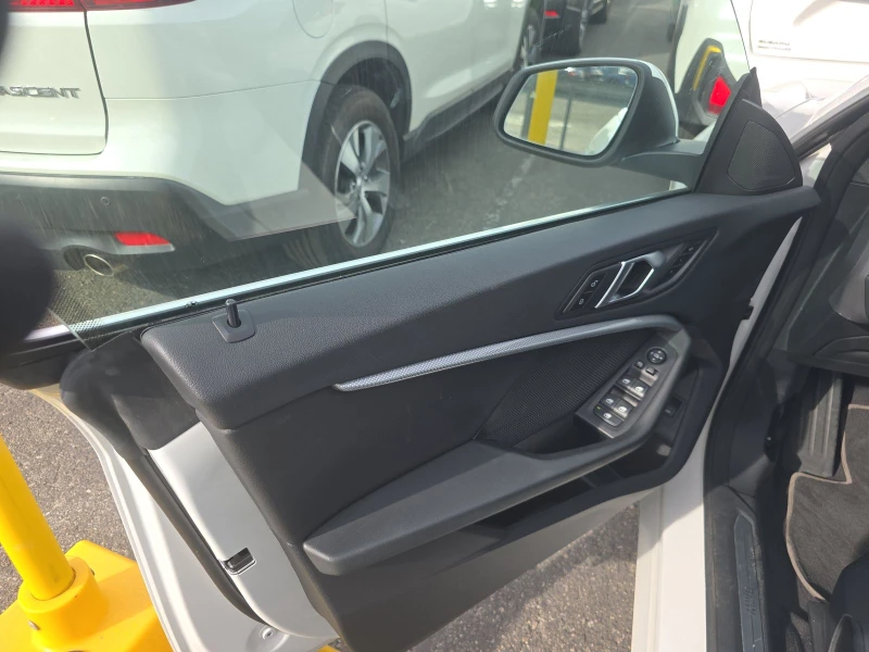 BMW 2 Gran Coupe * Фиксирана Цена* , снимка 12 - Автомобили и джипове - 52495564