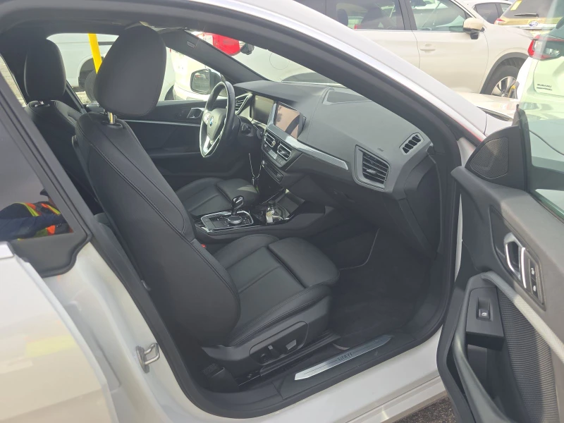 BMW 2 Gran Coupe * Фиксирана Цена* , снимка 13 - Автомобили и джипове - 52495564