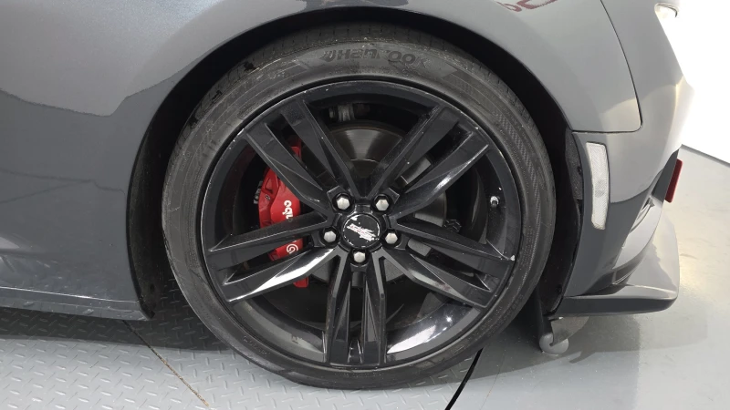 Chevrolet Camaro SS 6.2 V8 autogeorge.com, снимка 5 - Автомобили и джипове - 52872132