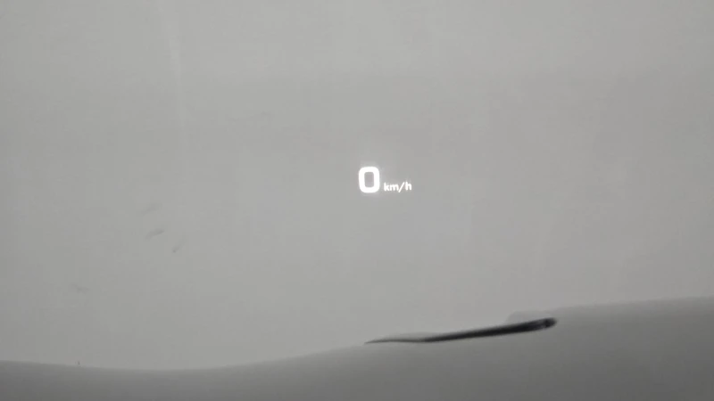 Chevrolet Camaro SS 6.2 V8 autogeorge.com, снимка 14 - Автомобили и джипове - 52872132