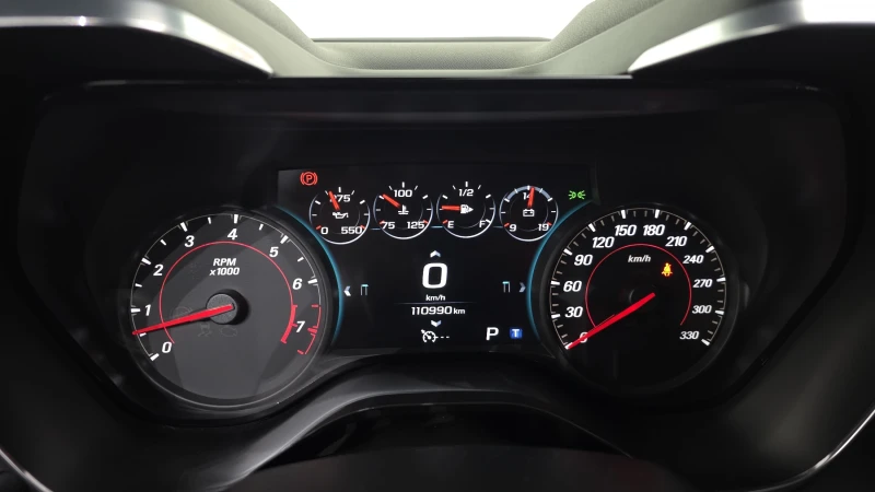 Chevrolet Camaro SS 6.2 V8 autogeorge.com, снимка 8 - Автомобили и джипове - 52872132