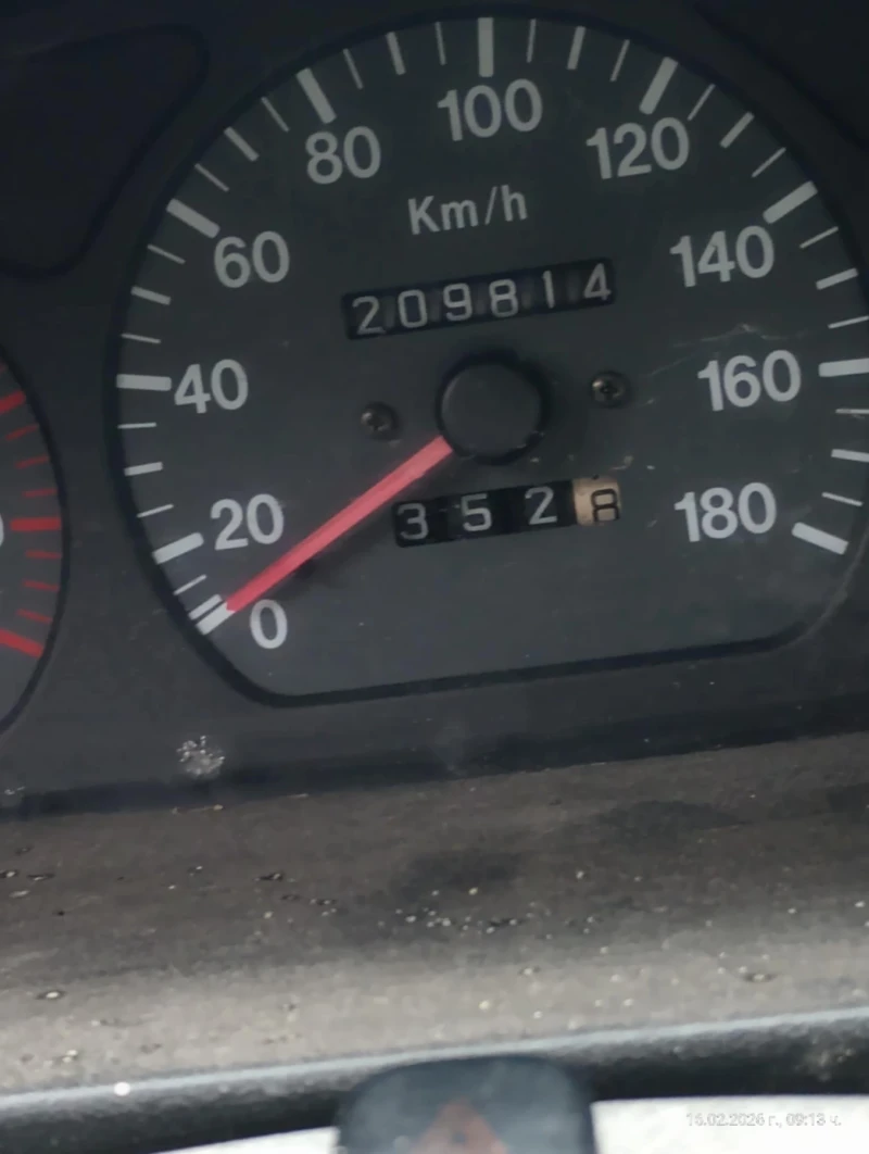 Suzuki Wagon r, снимка 4 - Автомобили и джипове - 53499468