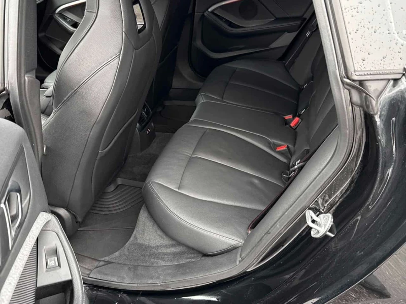 BMW 235 xDrive | M PERFORMANCE | PANO | HUD | 2 КЛЮЧА, снимка 10 - Автомобили и джипове - 53568135