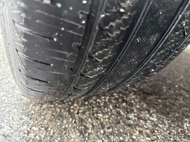 BMW 235 xDrive | M PERFORMANCE | PANO | HUD | 2 КЛЮЧА, снимка 11 - Автомобили и джипове - 53568135