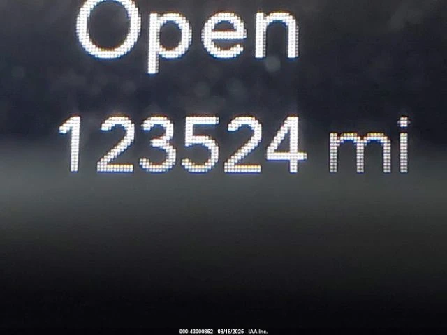 Chrysler Pacifica TOURING L-PLUS | Mobile.bg — изображение 12