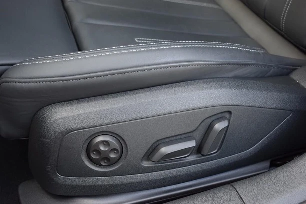 Audi A5 Sportback 45 TFSI Quattro = S-line =  | Mobile.bg   5