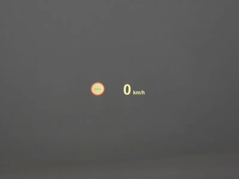 BMW 528 i, снимка 17 - Автомобили и джипове - 53856870