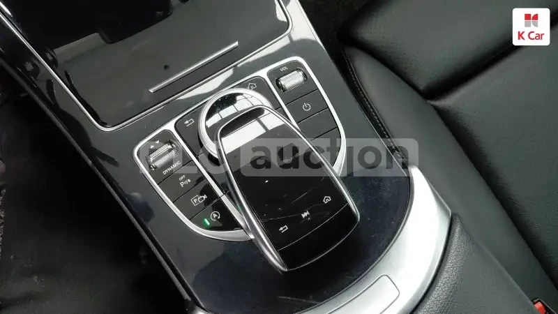 Mercedes-Benz 300 �������| ������| ������� ��������� | Mobile.bg � ����������� 6