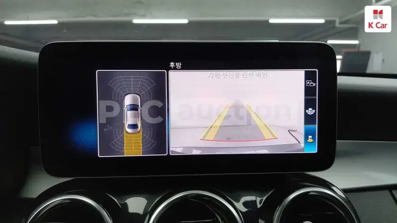 Mercedes-Benz 300 �������| ������| ������� ��������� | Mobile.bg � ����������� 5