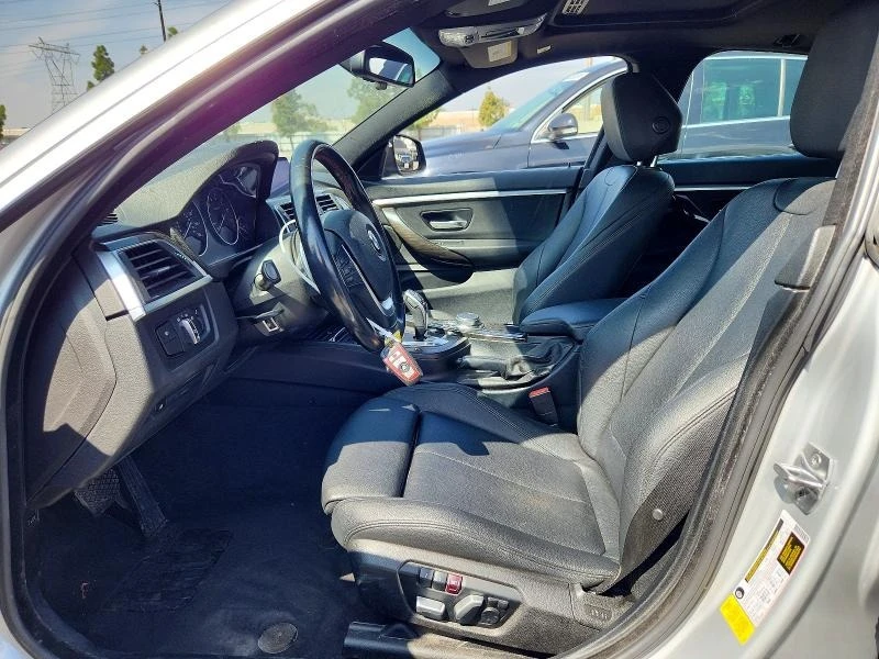 BMW 420 | Mobile.bg � ����������� 7