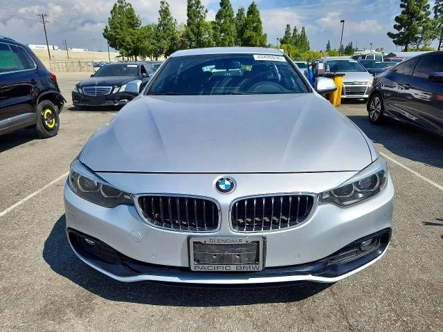 BMW 420 | Mobile.bg � ����������� 5