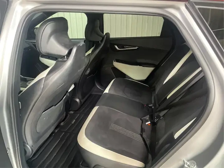 Kia EV6 AWD Long Range* GT-Line Pkg 1* 360* ОБДУХ , снимка 16 - Автомобили и джипове - 55691081