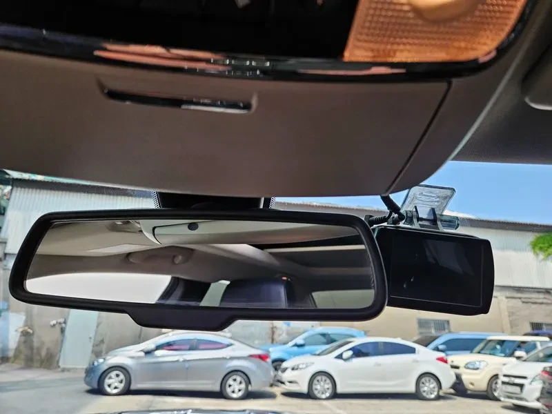 Chrysler 300c 3.6 - САМО 30% АВАНС, снимка 6 - Автомобили и джипове - 55991368