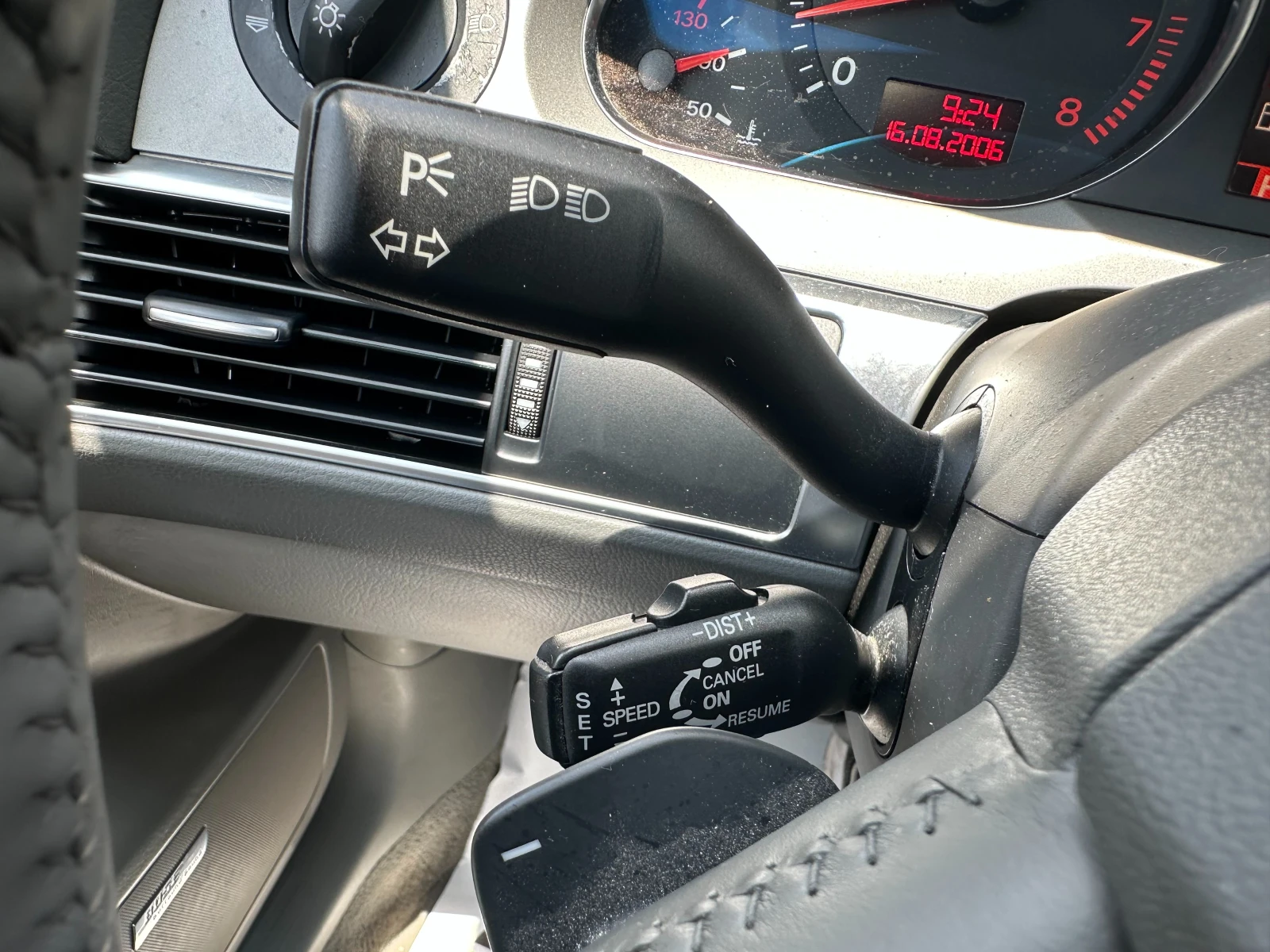 Audi A6 4.2i 350 ..  | Mobile.bg   15