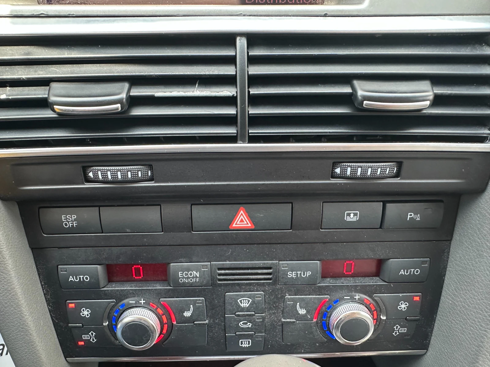 Audi A6 4.2i 350 ..  | Mobile.bg   12