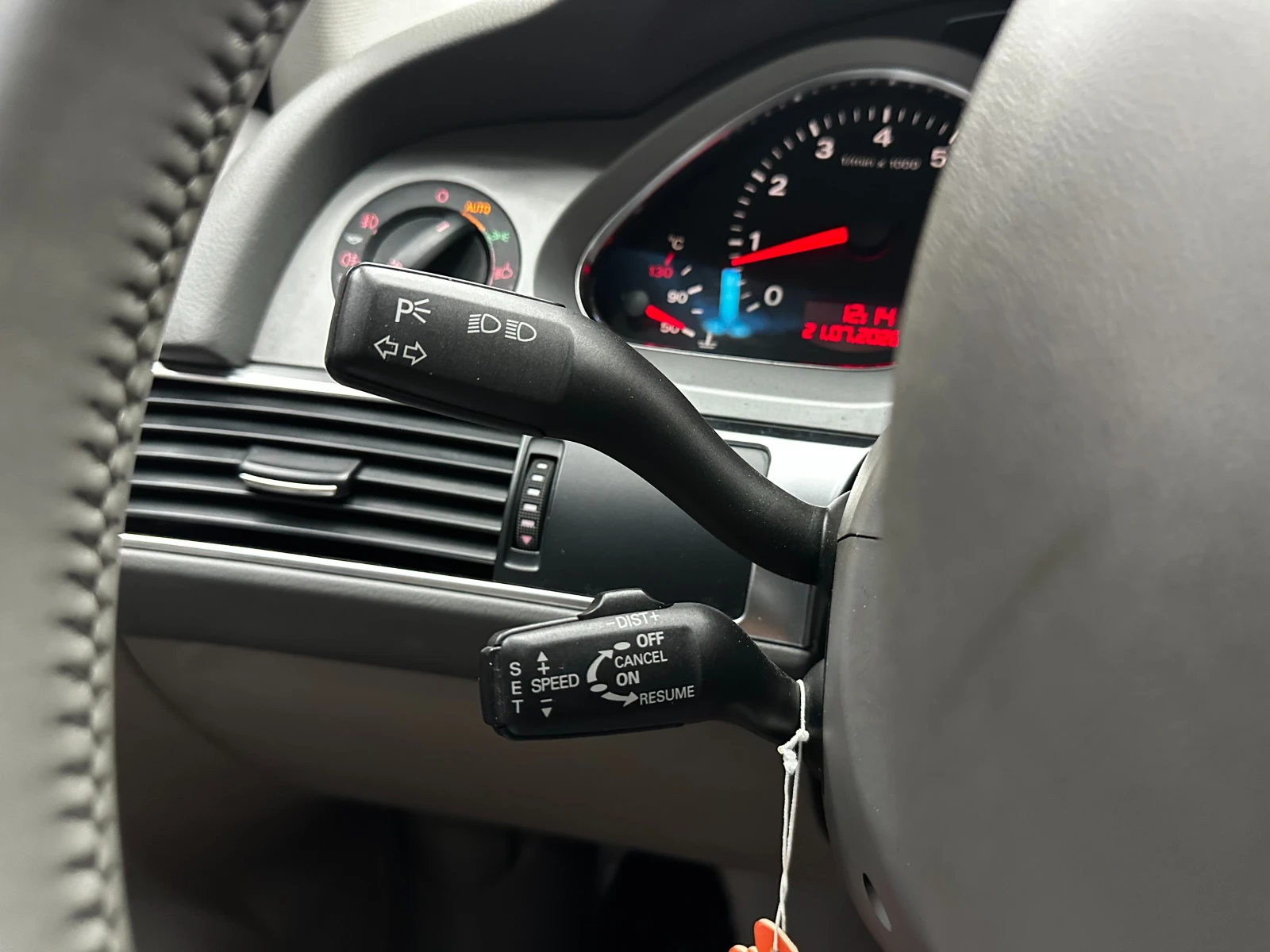 Audi A6 4.2i V8 350��./����/������/������/�������� | Mobile.bg � ����������� 15