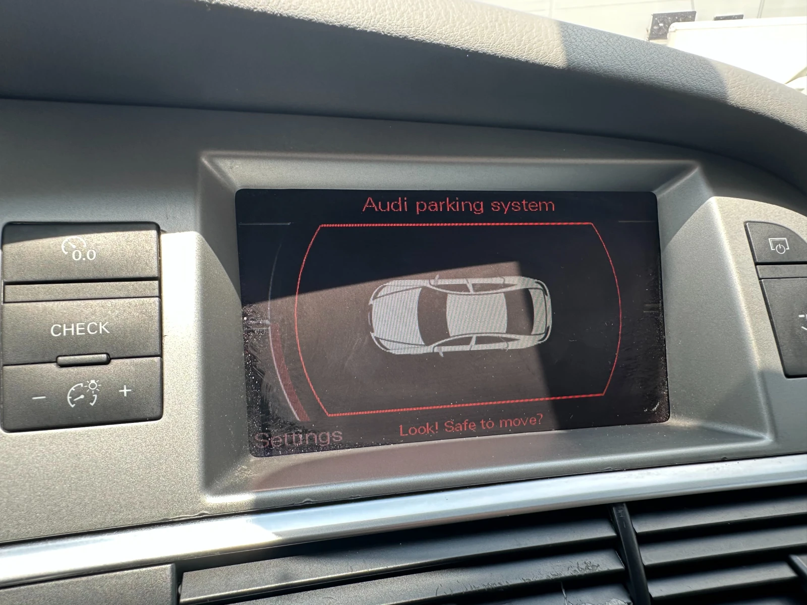 Audi A6 4.2i 350 ..  | Mobile.bg   13