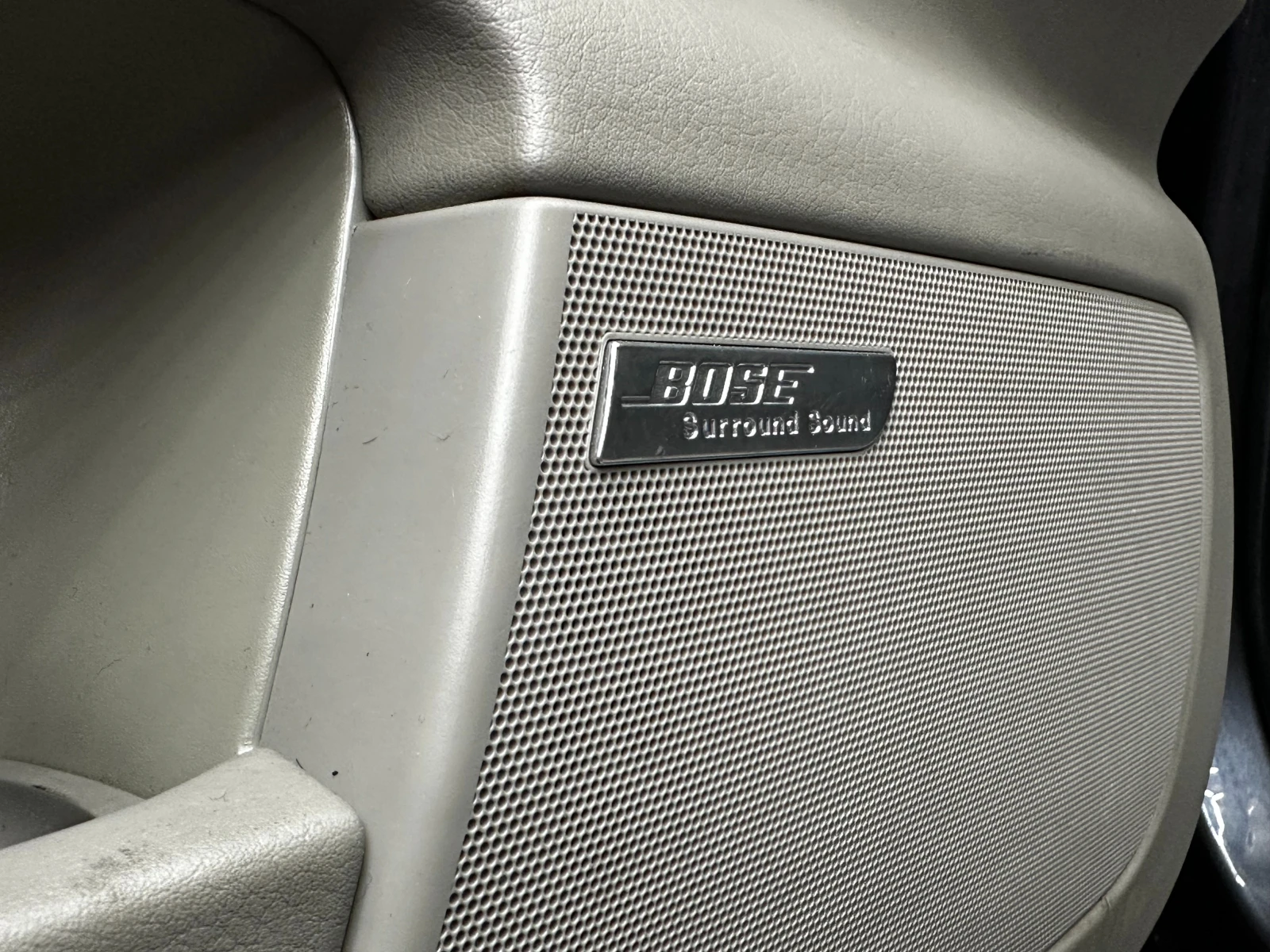 Audi A6 4.2i V8 350��./����/������/������/�������� | Mobile.bg � ����������� 13