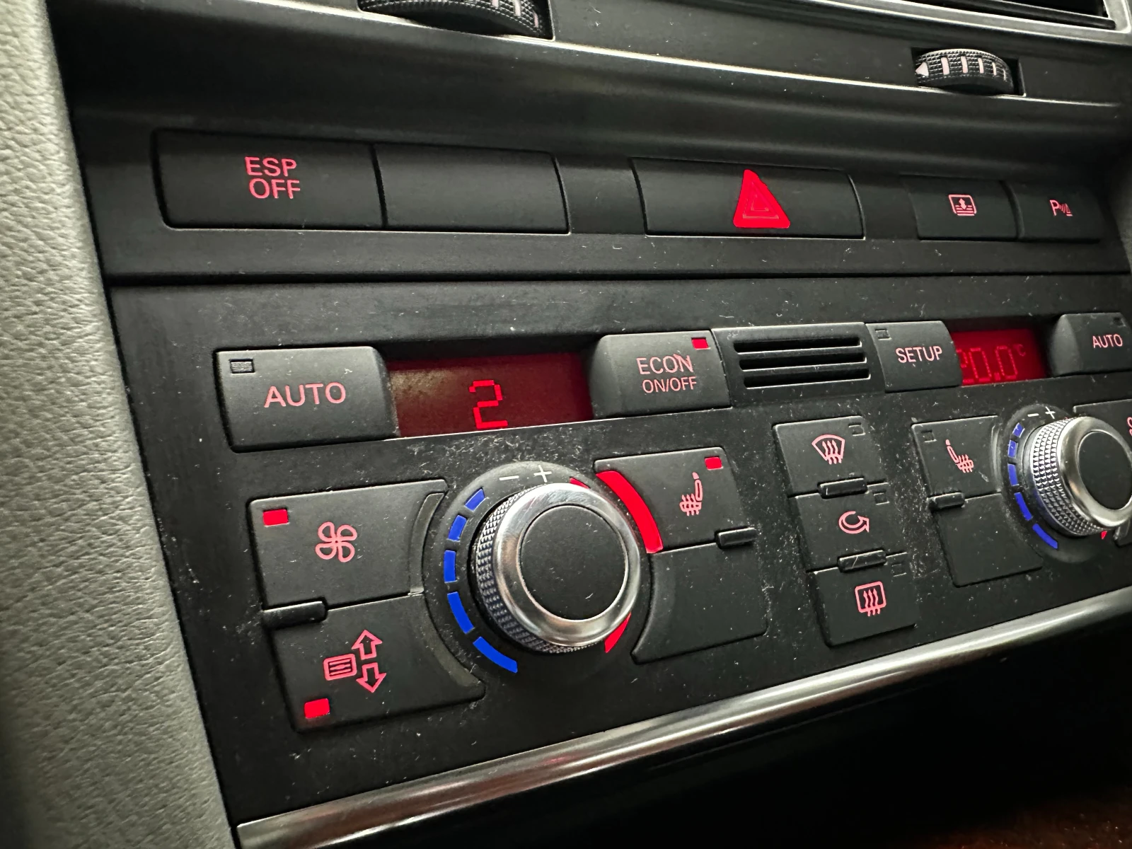 Audi A6 4.2i V8 350��./����/������/������/�������� | Mobile.bg � ����������� 12