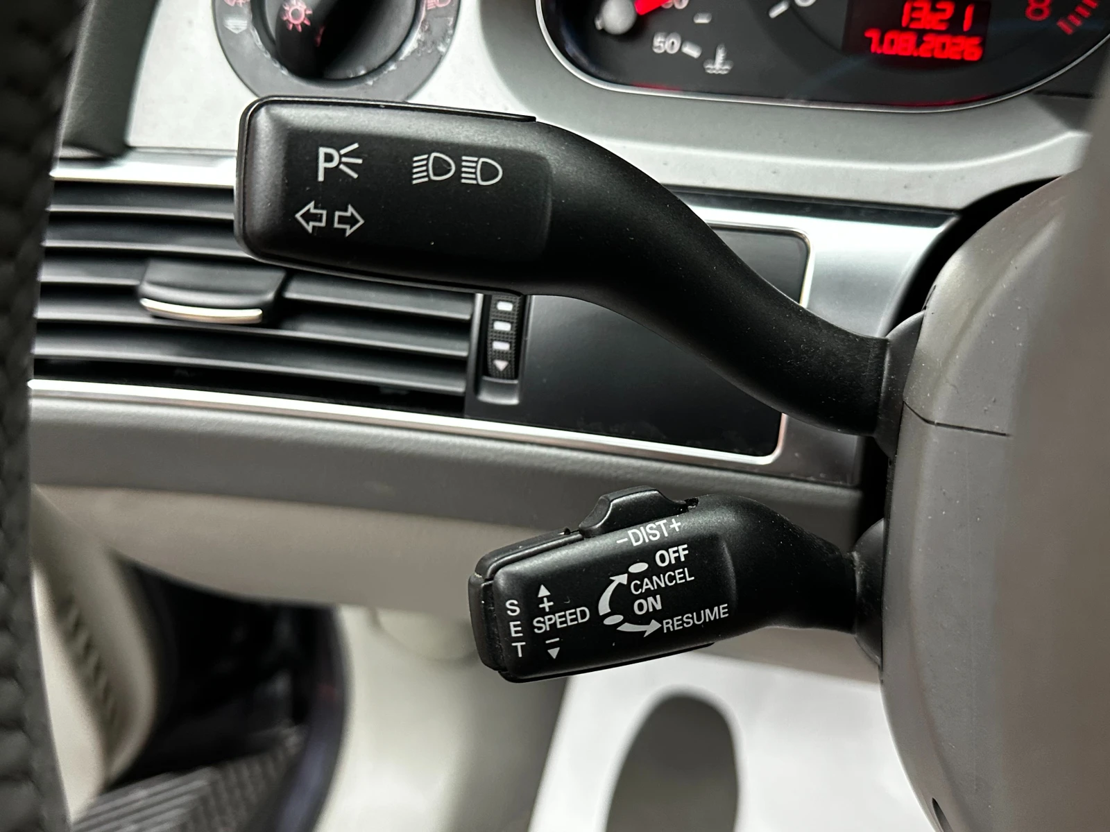 Audi A6 4.2i V8 350��./����/������/������/�������� | Mobile.bg � ����������� 11