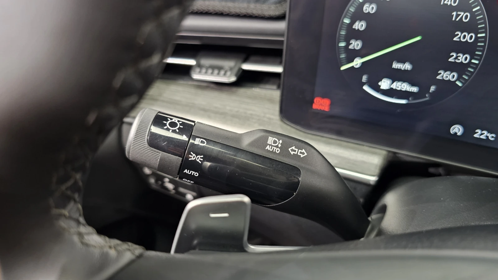 Kia K5 2.0 NOBLESSE | Mobile.bg   14