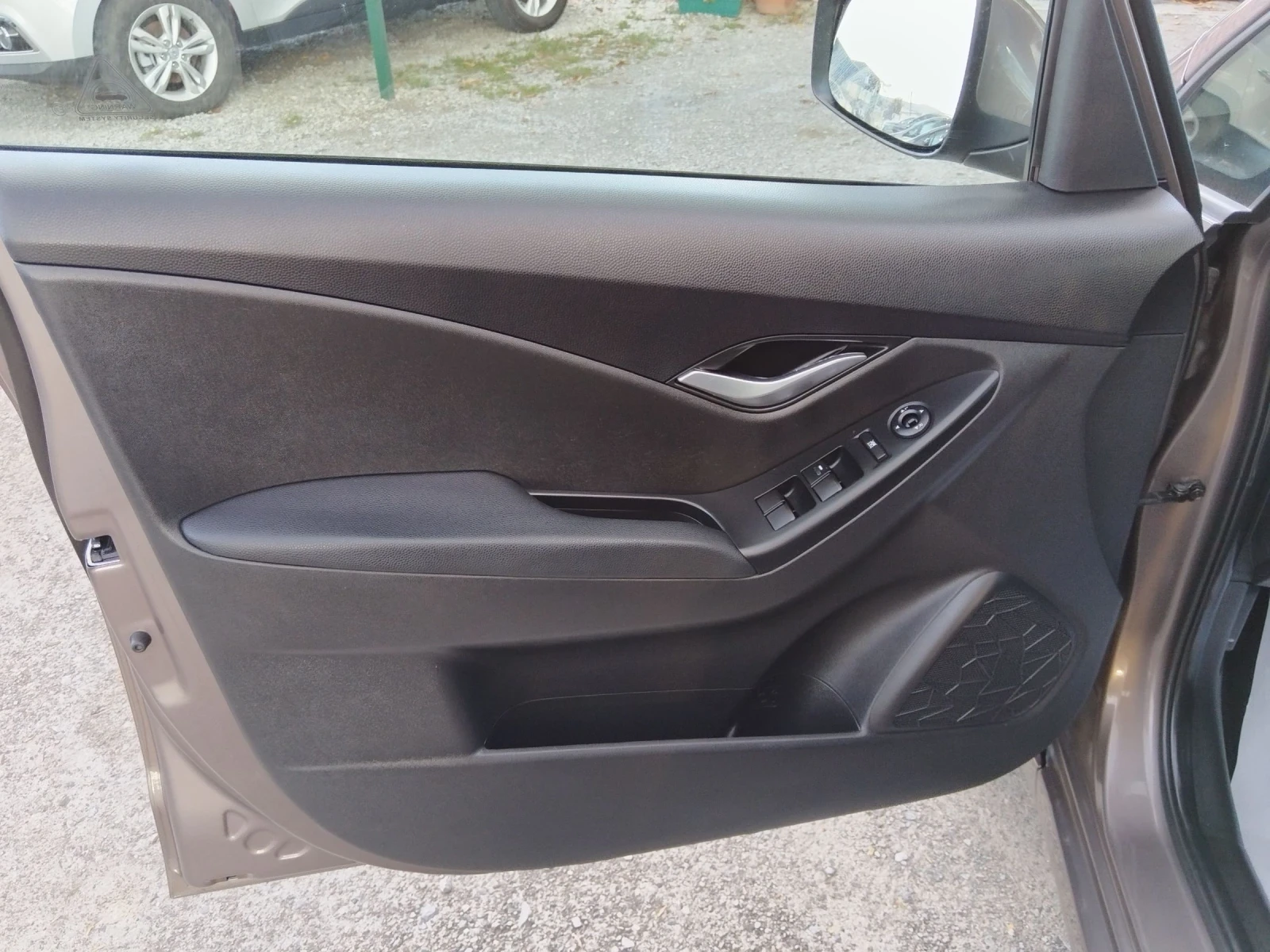 Hyundai Ix20 1.4i perfektna | Mobile.bg   17