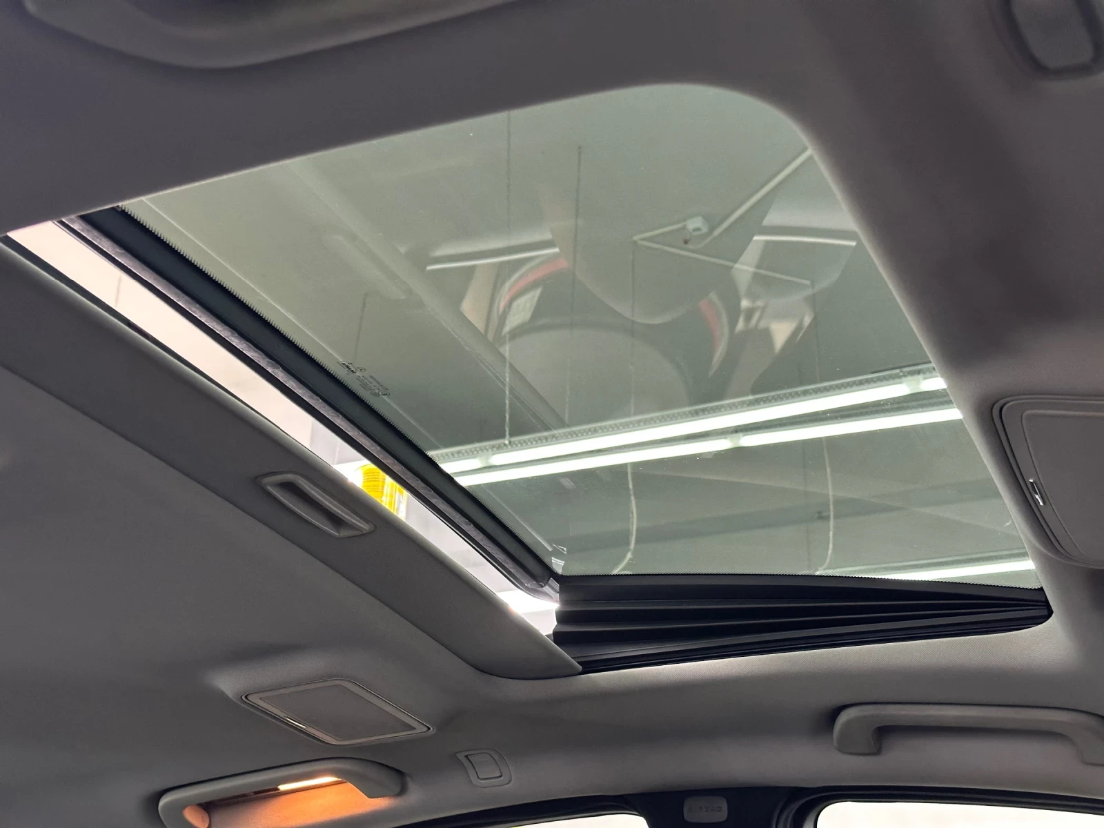 Mercedes-Benz S 500 4 Matic, ��������, ����� | Mobile.bg � ����������� 15