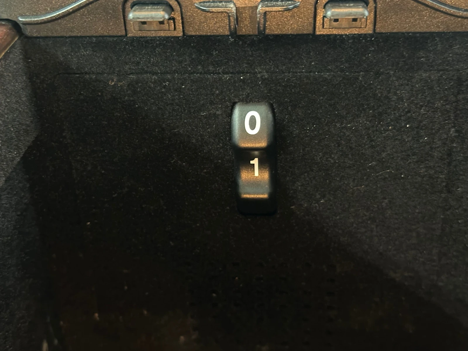 Mercedes-Benz S 500 4 Matic, ��������, ����� | Mobile.bg � ����������� 16