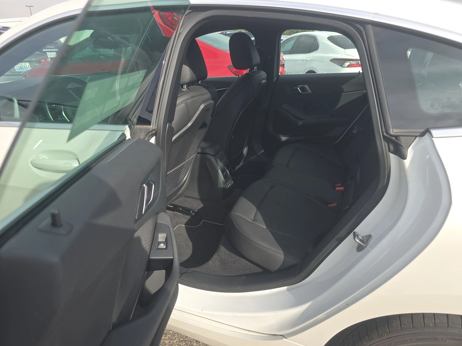 BMW 2 Gran Coupe *  *  | Mobile.bg   11