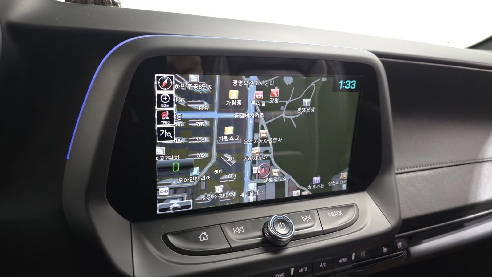 Chevrolet Camaro SS 6.2 V8 autogeorge.com | Mobile.bg � ����������� 16