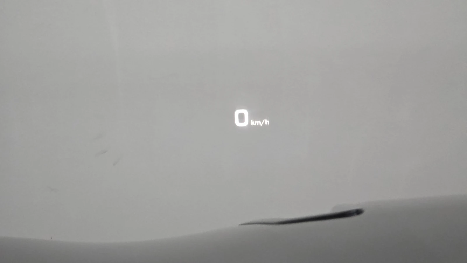 Chevrolet Camaro SS 6.2 V8 autogeorge.com | Mobile.bg � ����������� 14