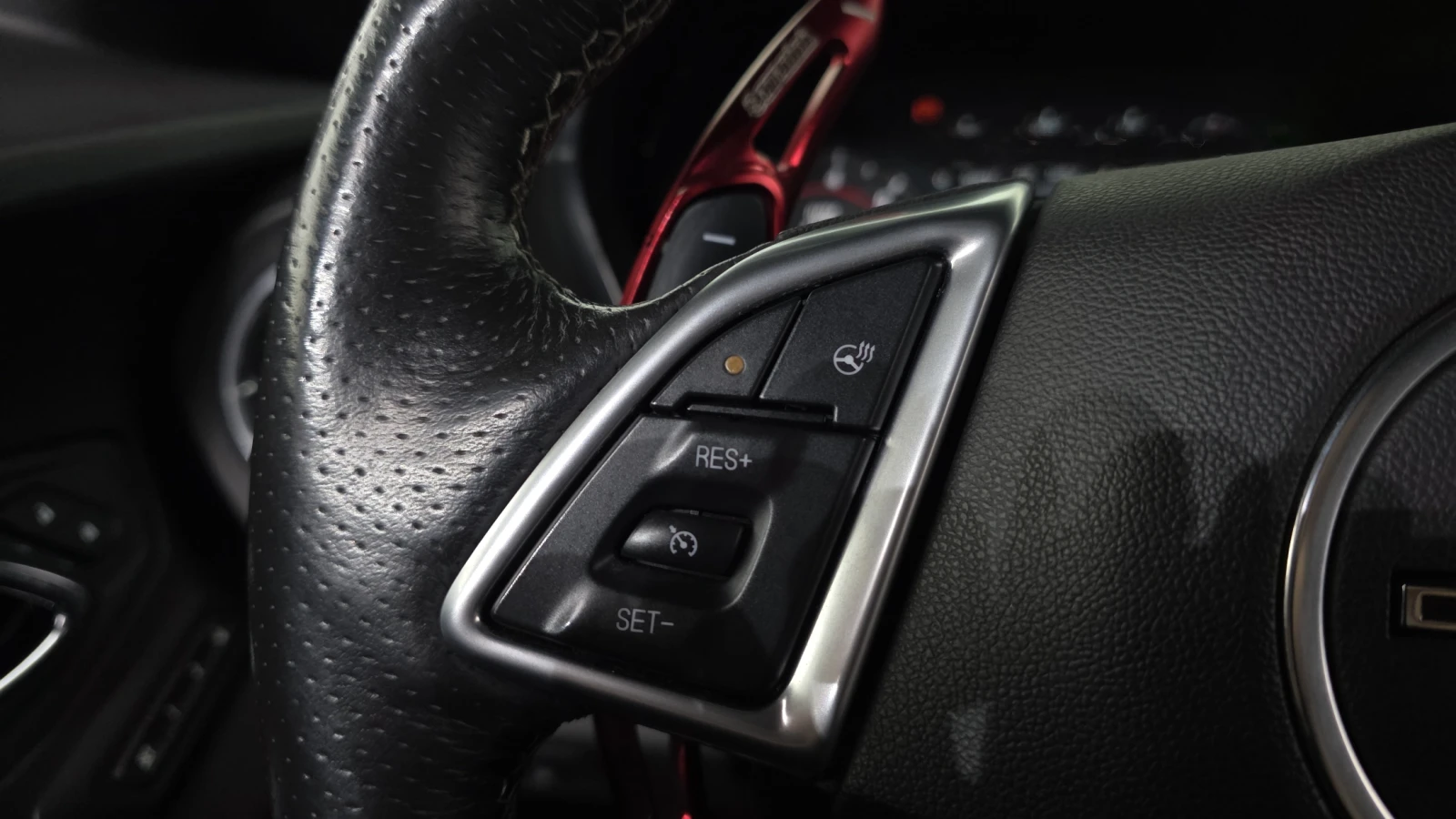 Chevrolet Camaro SS 6.2 V8 autogeorge.com | Mobile.bg � ����������� 15