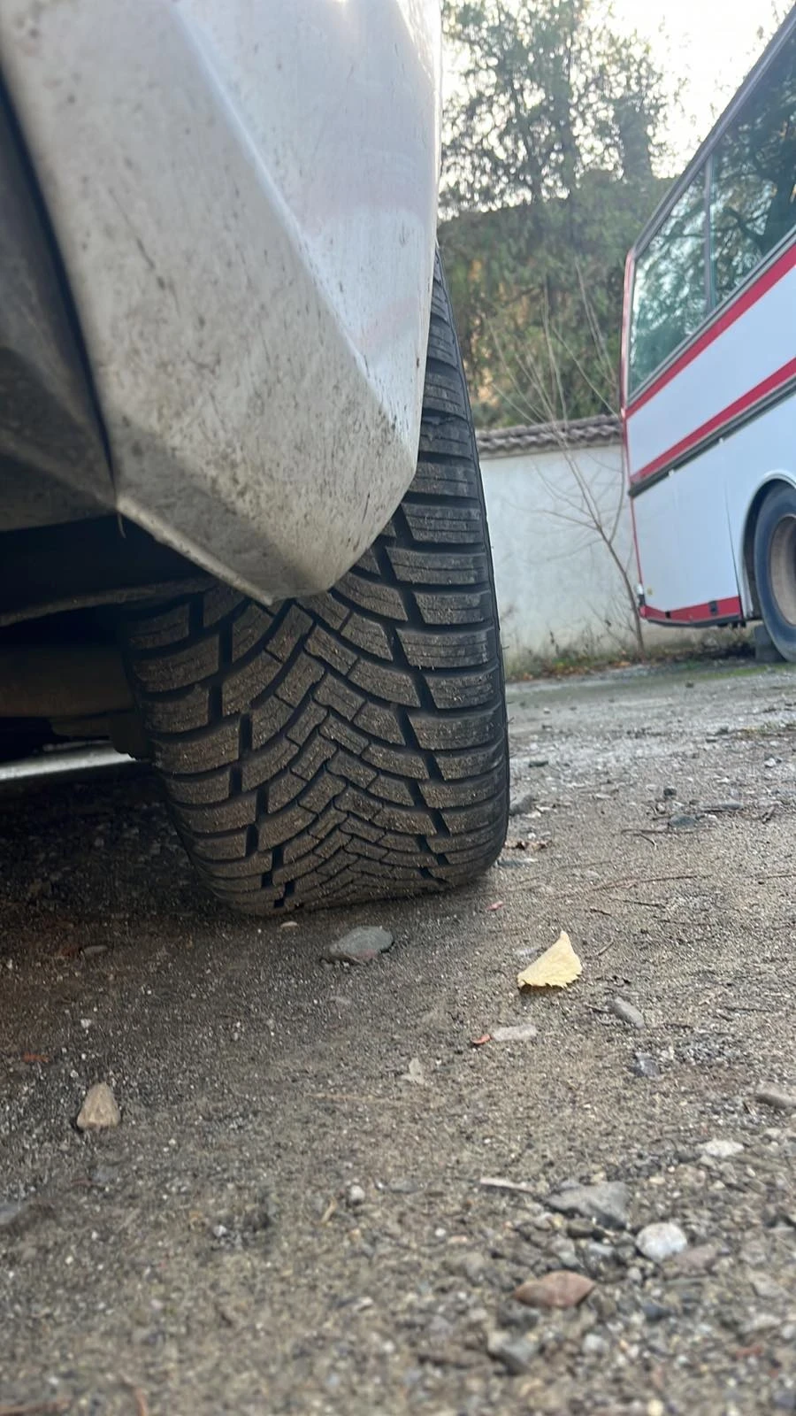 Audi A4 S line! - изображение 6