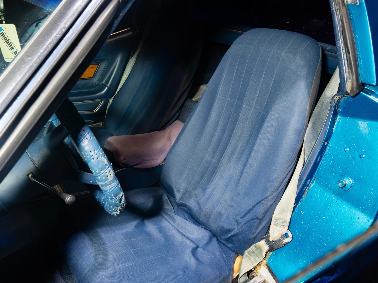 Chevrolet Corvette * L82* ������� � ��* � �������� � ������* Stingray | Mobile.bg � ����������� 7