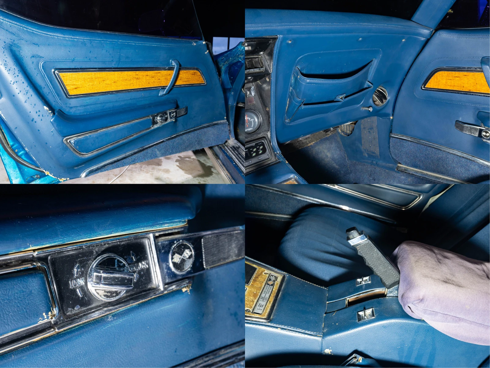 Chevrolet Corvette * L82* ������� � ��* � �������� � ������* Stingray | Mobile.bg � ����������� 14