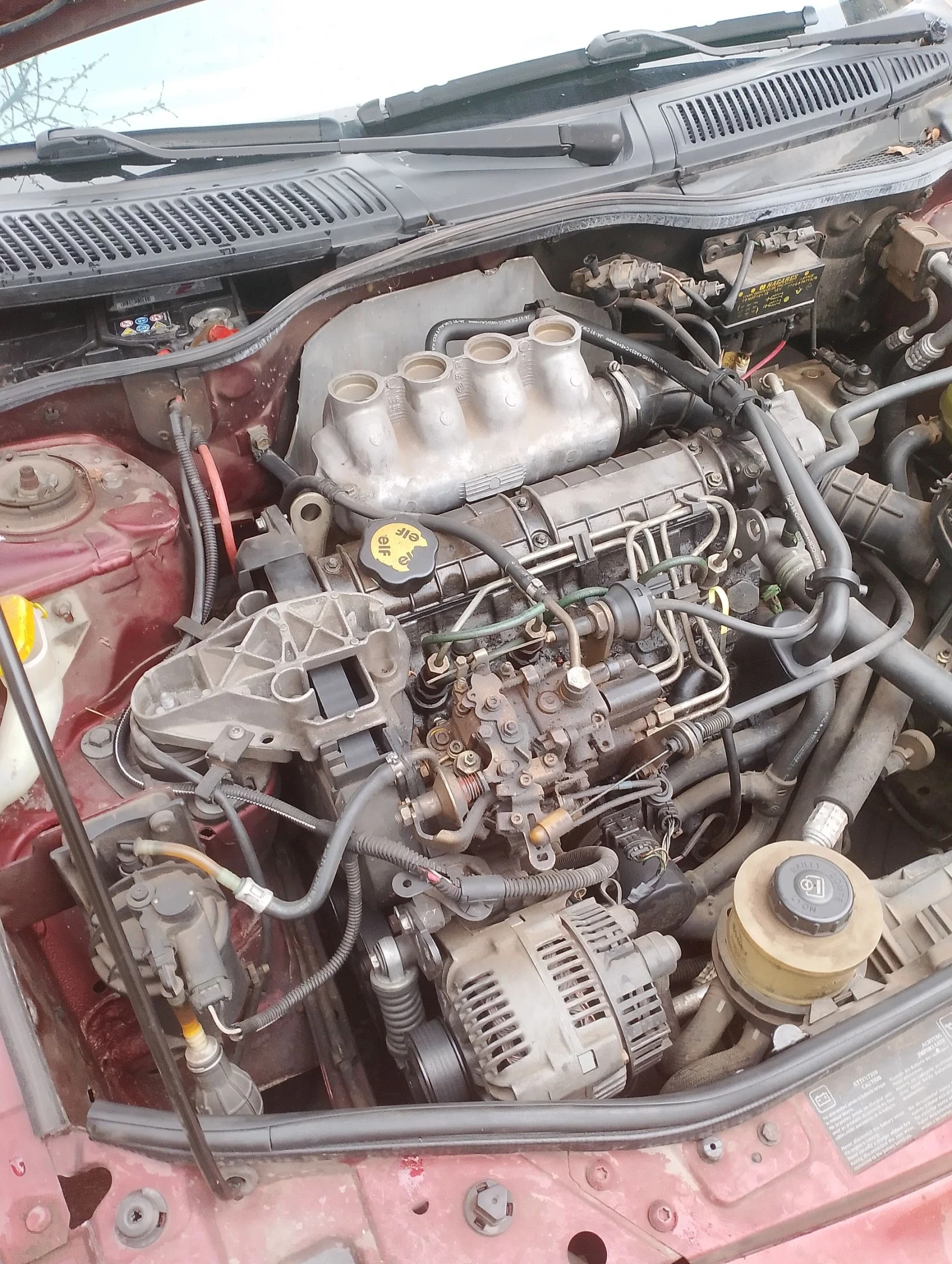 Renault Megane | Mobile.bg � ����������� 7