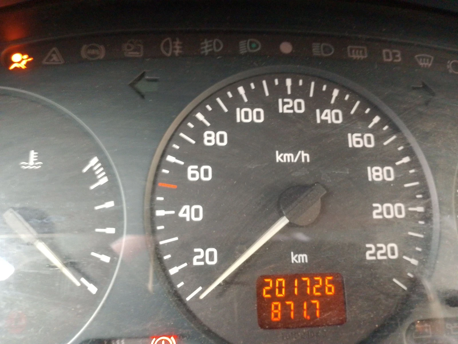 Renault Megane | Mobile.bg � ����������� 9