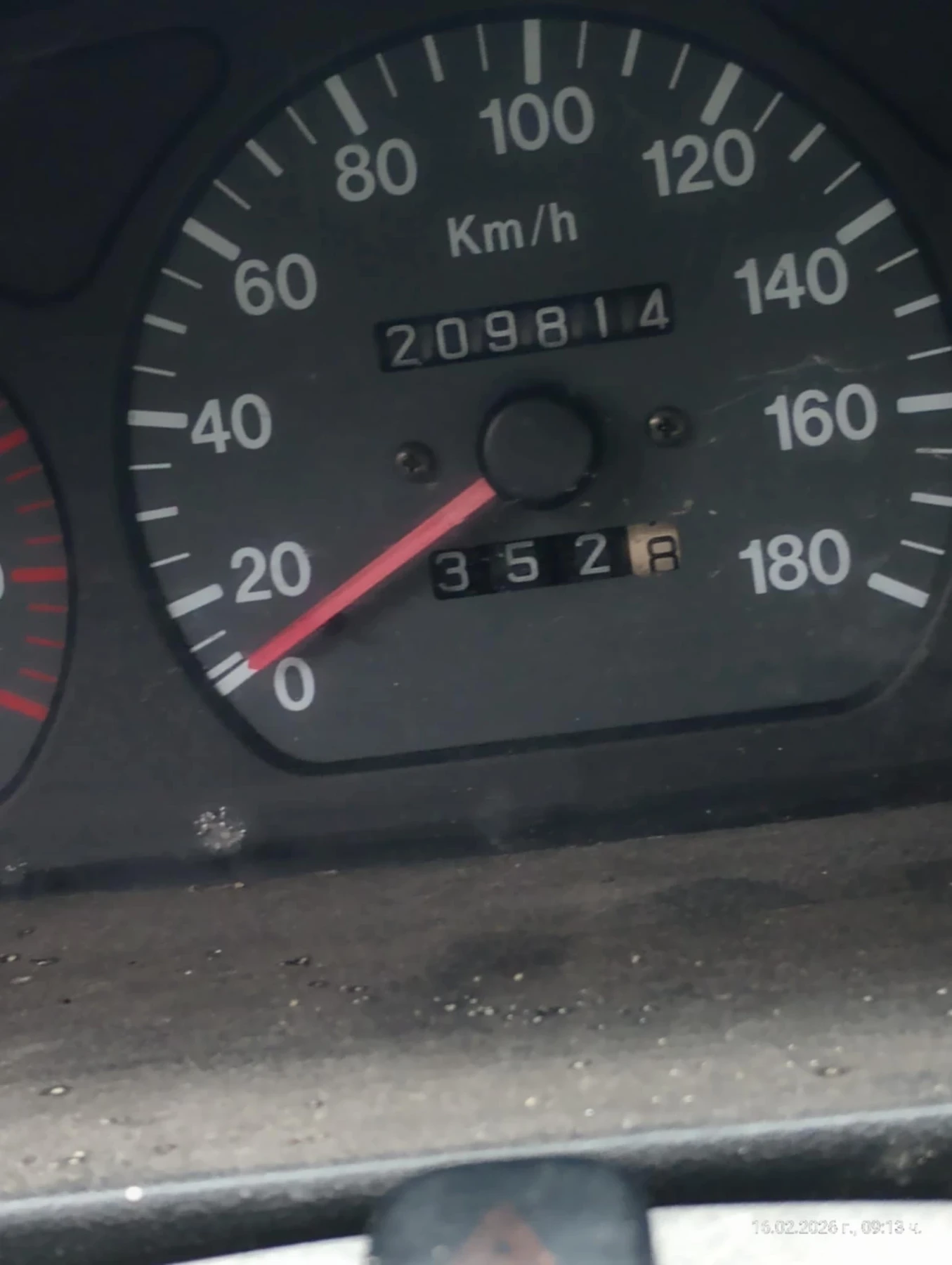 Suzuki Wagon r | Mobile.bg � ����������� 4