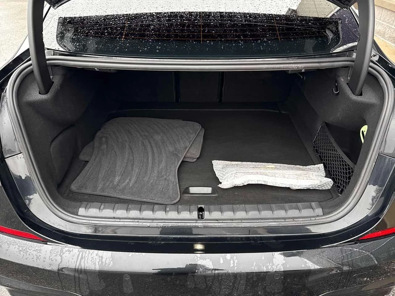 BMW 235 xDrive | M PERFORMANCE | PANO | HUD | 2 ����� | Mobile.bg � ����������� 15