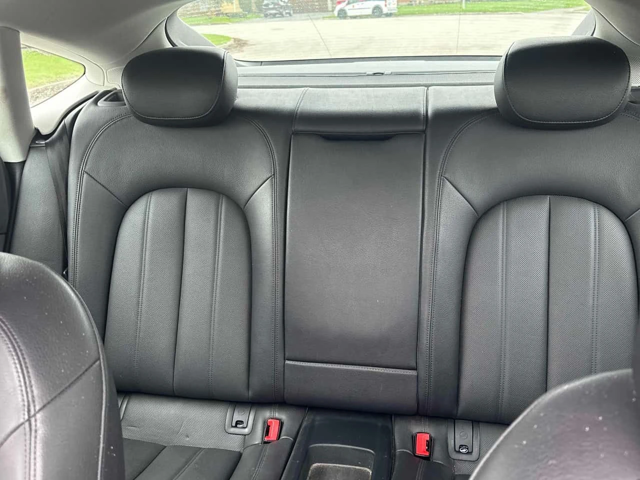 Audi A7 3.0 Premium /���������/360/ | Mobile.bg � ����������� 13