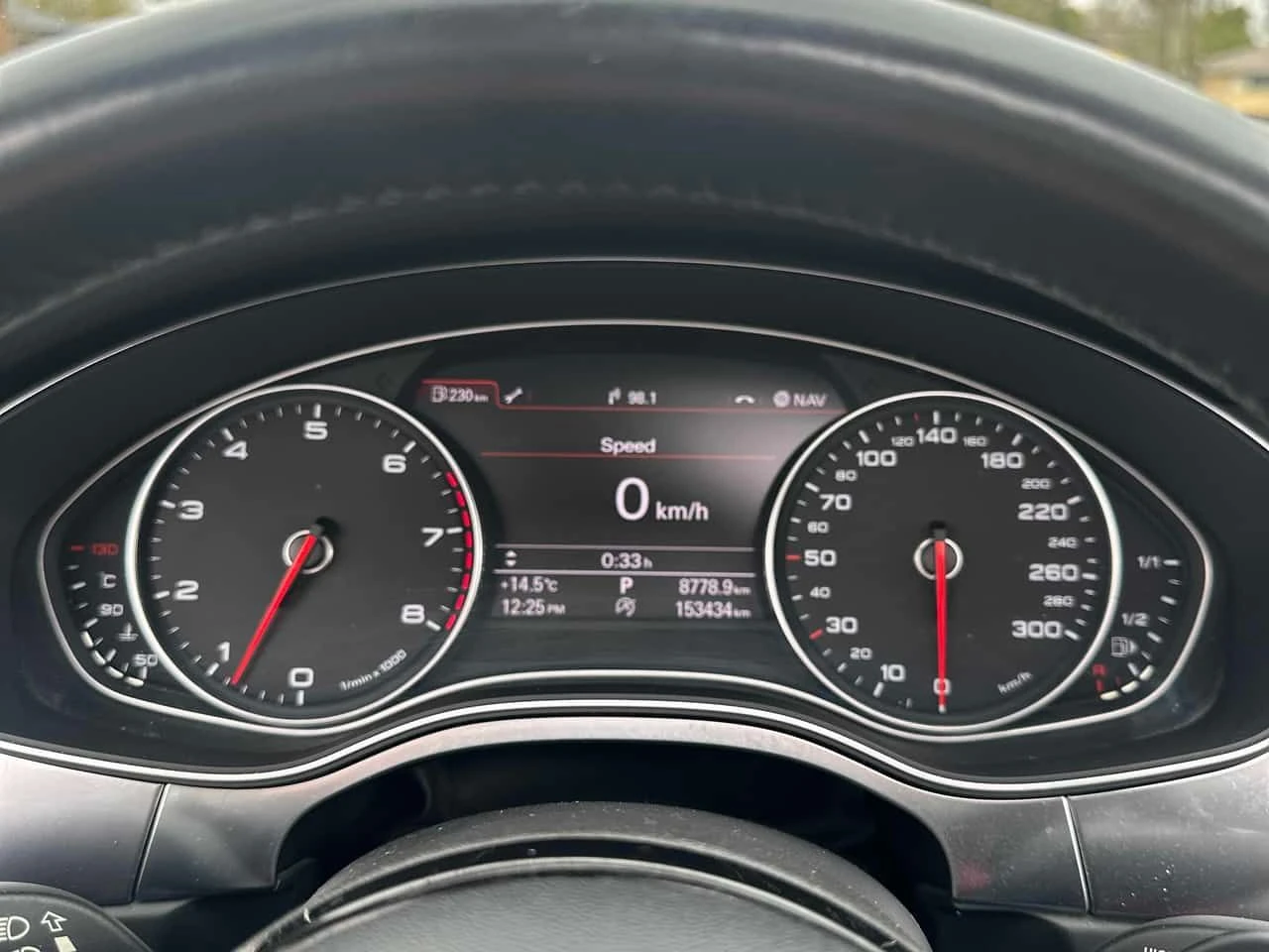 Audi A7 3.0 Premium /���������/360/ | Mobile.bg � ����������� 8