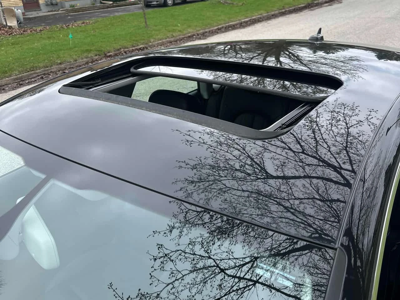 Audi A7 3.0 Premium /���������/360/ | Mobile.bg � ����������� 10