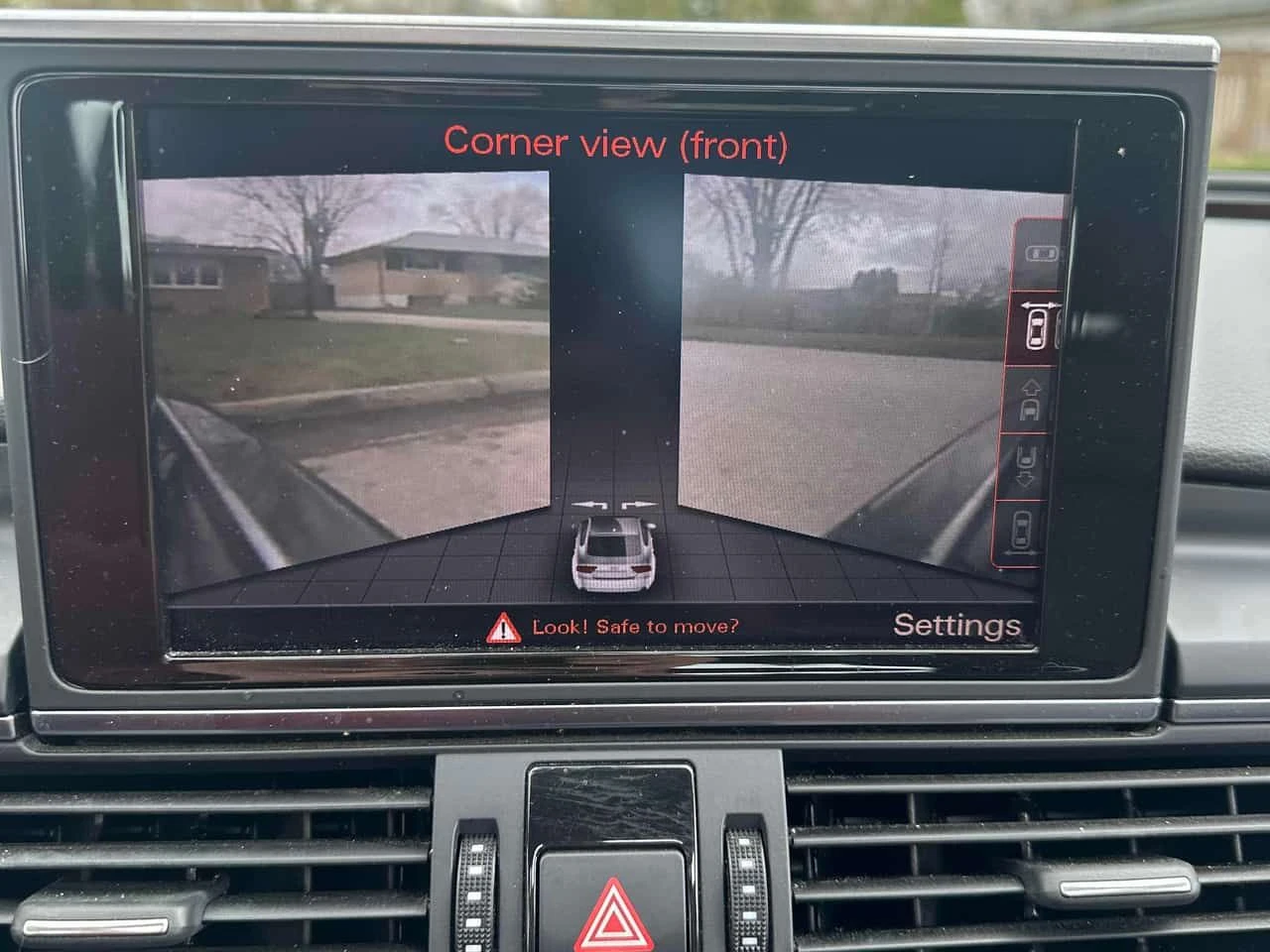 Audi A7 3.0 Premium /���������/360/ | Mobile.bg � ����������� 12