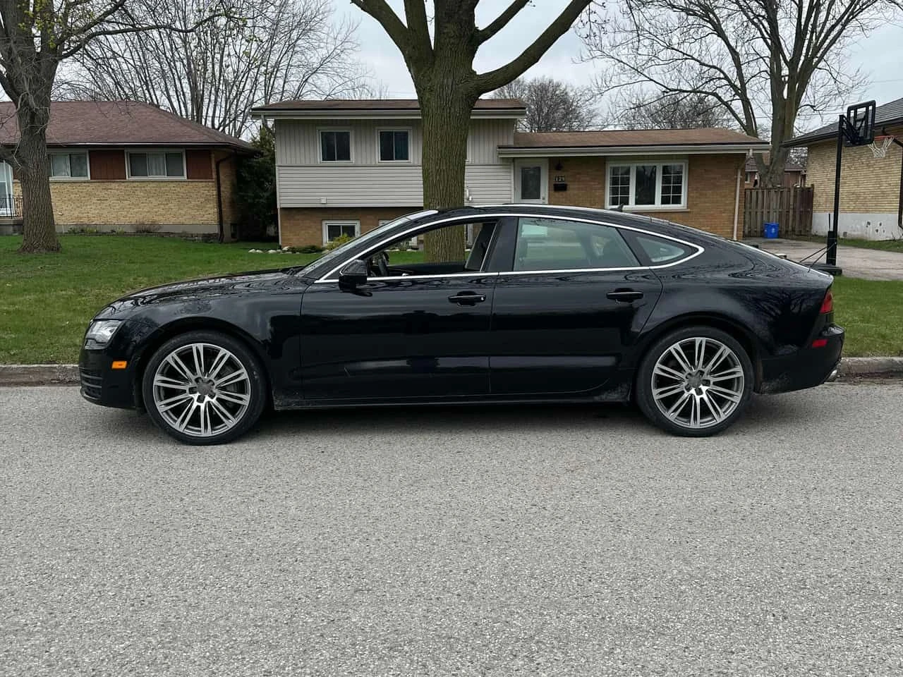 Audi A7 3.0 Premium /���������/360/ | Mobile.bg � ����������� 2